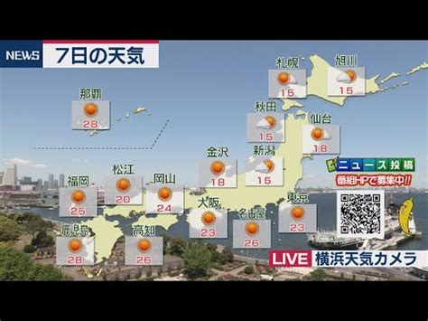 Get the 東京, 東京都, 日本 local hourly forecast including temperature, realfeel, and chance of precipitation. 天気 予報 東京 一 時間