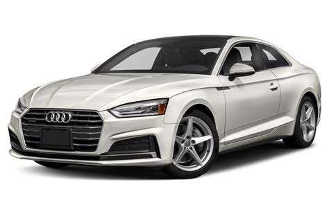 2018 Audi A5 View Specs Prices And Photos Wheelsca
