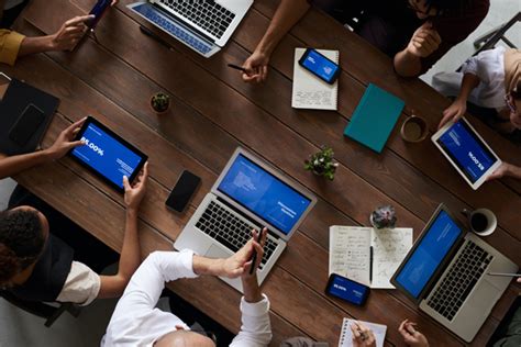 No time to follow up or draft report. Baker Tilly announces new board members - Baker Tilly ...