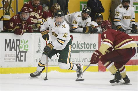 By eric duhatschek, craig custance and more sep 23, 2020 189. Vlad Dzhioshvili - Men's Ice Hockey - University of ...