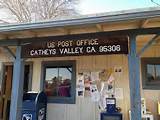 Photos of Anaheim Postal Office