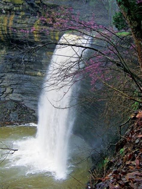These 20 Epic Places In Kentucky Will Leave Your Jaw On The Floor