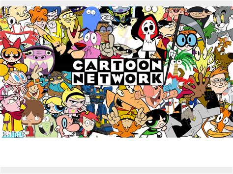 Cartoons That Bring Back Lovely Childhood Memories For 90s Babies