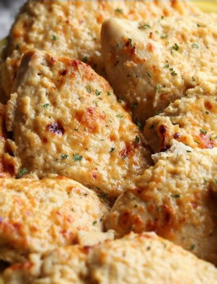 Chicken milanese recipe courtesy of ree drummond total: The Pioneer Woman's Best Chicken Dinner Recipes | Chicken ...