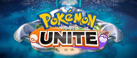 Pokémon Unite Detalhes Sobre A Progressão Cruzada Entre As Versões