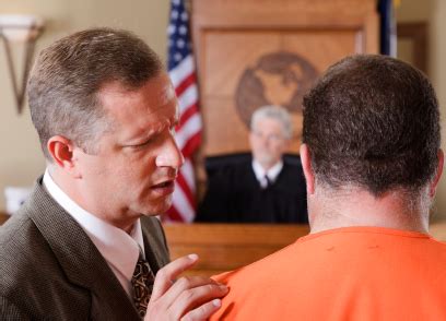 Ranks number to estimate the most accurate annual salary range for lawyer attorney jobs, ziprecruiter continuously scans its database of millions of active jobs. 6 Things To Consider When Hiring A Criminal Attorney ...