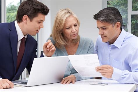 How To Choose A Good Financial Advisor In Cecil County Discotecaonline