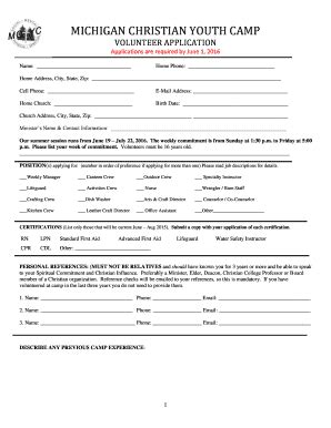 Downloadable standard sports physical form. michigan sports physical form 2016 - Edit, Print, Fill Out ...