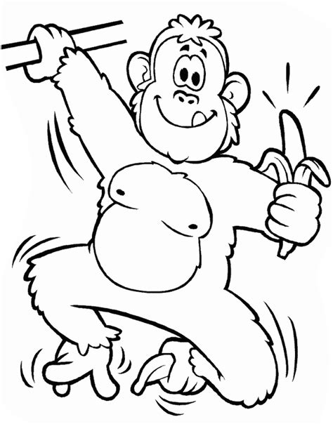 Free Coloring Pages For 5 Year Olds / Coloring Pages For 7 Year Olds at