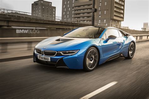 Shop 2020 bmw i8 vehicles for sale at cars.com. BMW i8 Selling For More Than Purchase Price