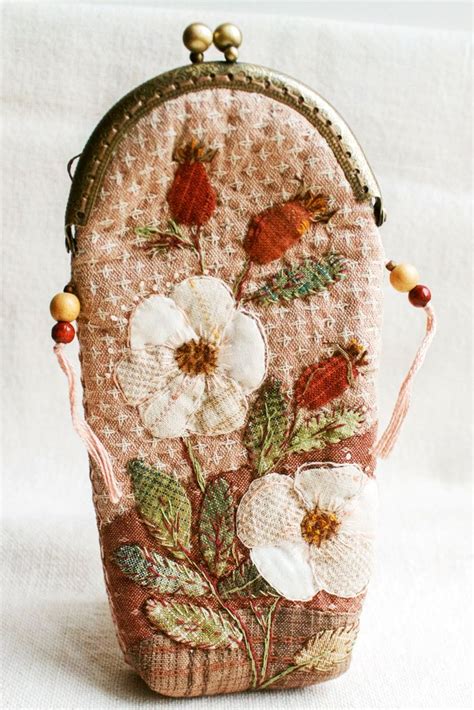 Maybe you would like to learn more about one of these? Useful gift for mom gift for mom who has everything ...