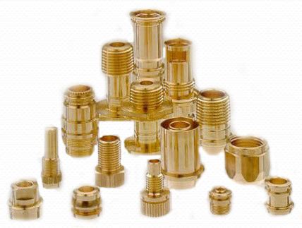 Our machines are implemented in diverse industries including aviation industries, automotive industries, ship building, furniture making, hvac, architecture, petrochemical pipelines. Brass Parts Brass turned Parts india Brass Parts Jamnagar From Brass fasteners India Private Limited
