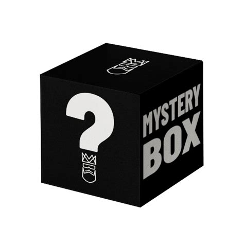 Купить Mystery Box 4 в интернет магазина Sundown Audio Цена на