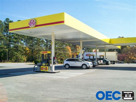 Trucks under $20,000 in los banos, ca (20). Gas Station and Commercial Fuel Island Canopies Sales