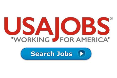Usa Job Onboarding Coordinator Apply Best Online Job Portal