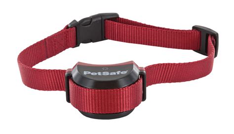 Petsafe Stubborn Dog Wireless Fence Rechargeable Collar