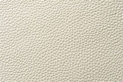 Closeup Of Seamless White Leather Texture — Stock Photo © Dmitryabaza
