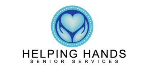 Helping Hands Senior Services Senior Placement Senior Housing