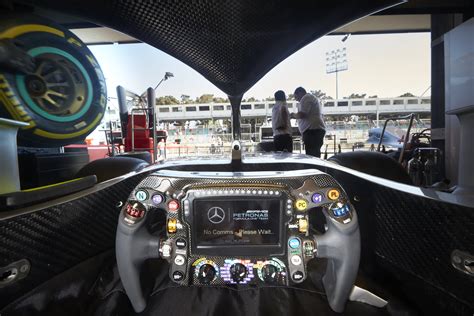 500+ vectors, stock photos & psd files. The view from inside the cockpit of an F1 racecar ...