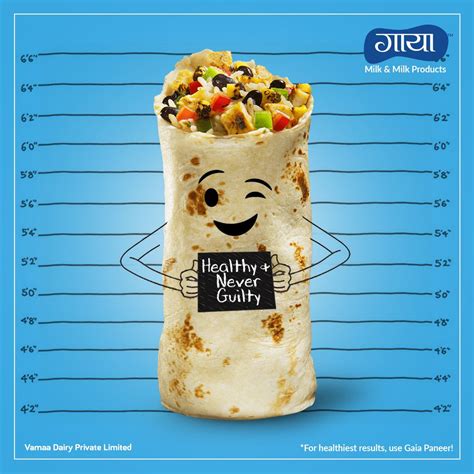 Review the following list for. Healthy Food Social Media Post By OH! Design Studio For A ...