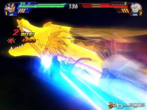 About 150 minutes in the. Tenkaichi 3 - Dragon Ball Z Budokai Tenkaichi 3 Image (25821689) - Fanpop