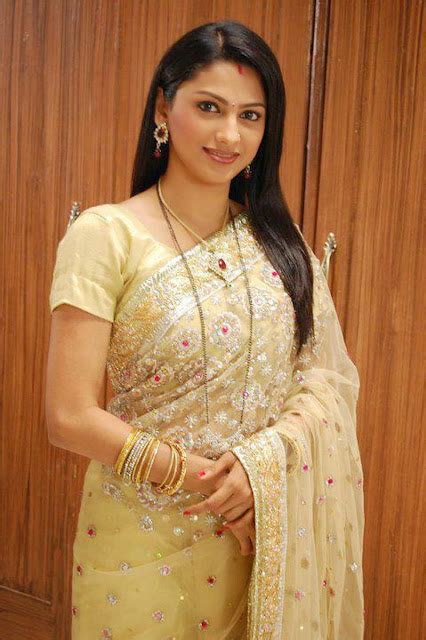 Rucha Hasabnis Indian Television Actress Very Hot And Sexy Pics Free Wallpapers Wallpapers Pc