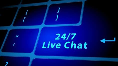 5 How To Make Your Website Successful With Live Chat Support