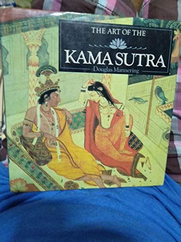 Kama Sutra Life And Works Vatsyayana Mallanaga