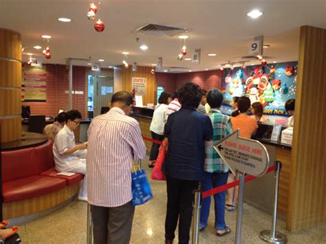 Gleneagles medical centre penang so i've decided i might try to go back to my mobile blogging which i've done a couple of years back. Gleneagles Medical Centre Penang | Isaactan.net | Events ...