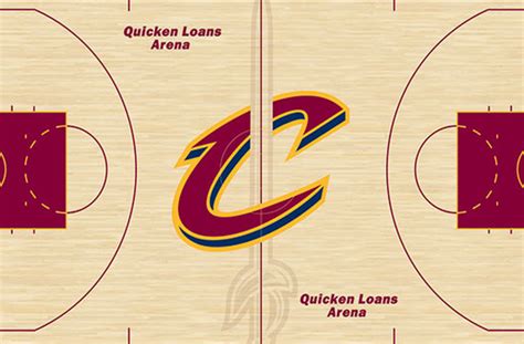 This is the official facebook for the 2016 nba champion cleveland cavaliers. Cleveland Cavaliers will play on new court design in 2016 ...