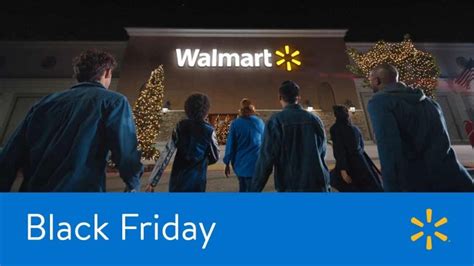 What Song Is Playing In Walmart Black Friday Ad - Walmart Commercial Songs – TV Advert Music