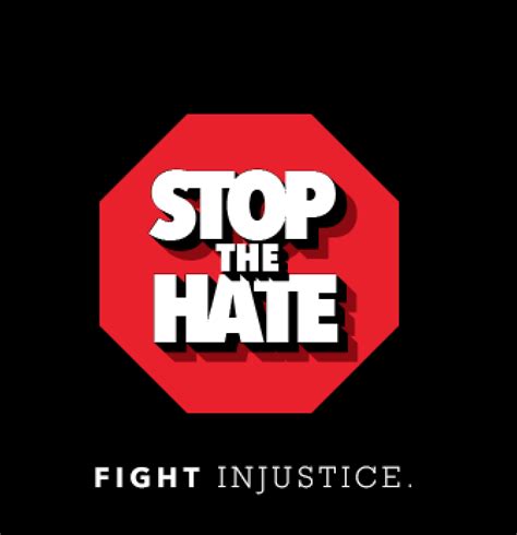 Stop The Hate Online Training Thursday Sept 14 2023 Campus Pride