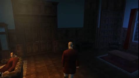 Hitman 3 Contracts Highly Compressed For Pc 200gaming