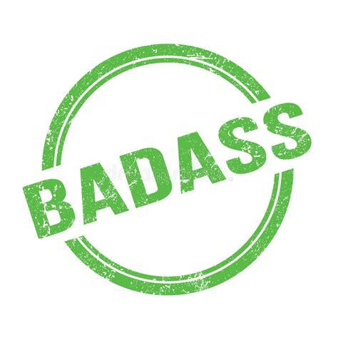 Badass Word Stock Illustrations 78 Badass Word Stock Illustrations Vectors And Clipart Dreamstime