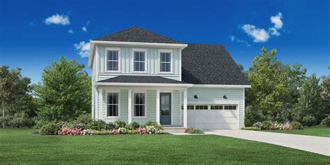 New Construction Homes In Murrells Inlet Sc 837 Homes