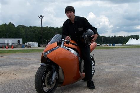 See more of diy electric bikes motors and tecs. A DIY Electric Motorcycle Kawasaki Should Build | WIRED