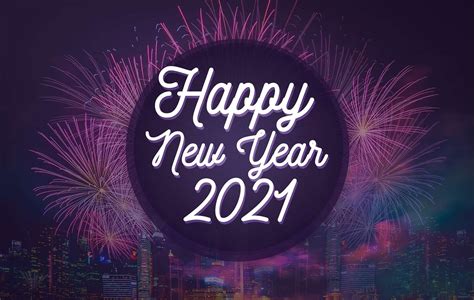 Happy New Year Wishes Messages And Quotes New Years Day 2023 Best