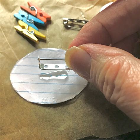 How To Make Pins