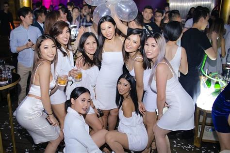 Vietnam Nightlife Ho Chi Minhstad 2022 Alles Wat U Moet Weten