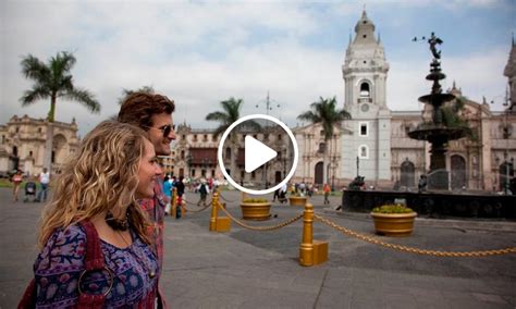 Haine Pharmacien Infrarouge Que Ver En Lima Peru Embargo Chemin Peu