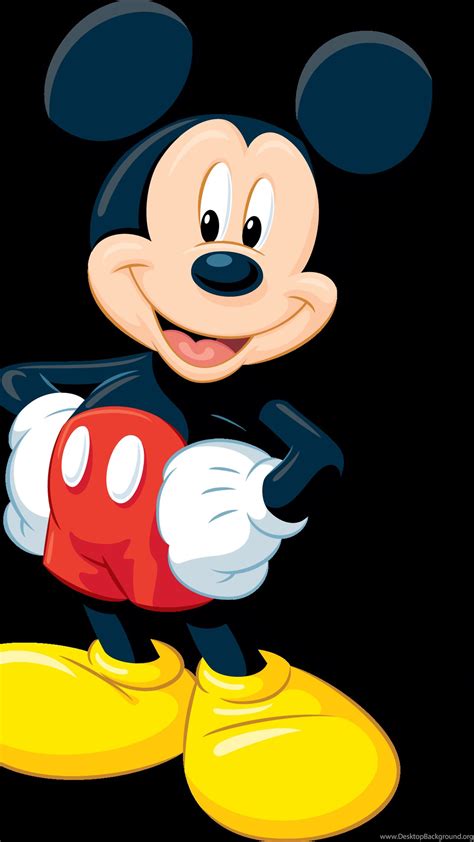 Mickey Mouse Wallpapers For Ipad Air 2 Cartoons Wallpapers Cartoon