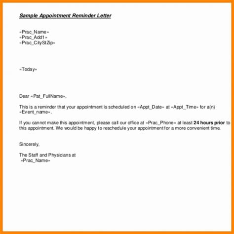 Request letter for renewal of contract. Reminder Letter Samples & Templates Download