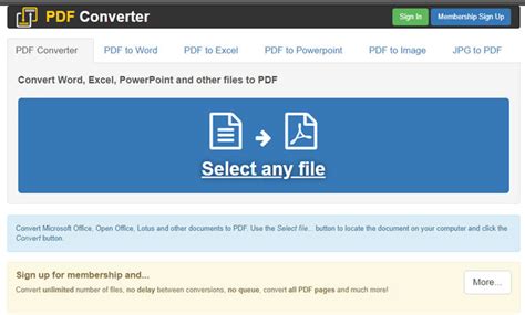 How To Save Word Document As Pdf File Format In Multiple Ways