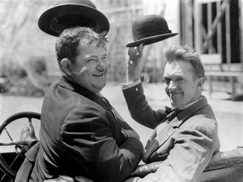 17 Best Images About Laurel And Hardy On Pinterest Water Me My Wife