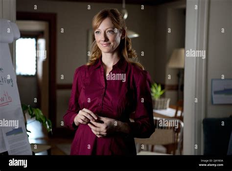 Judy Greer Henrys Crime 2010 Stock Photo Alamy