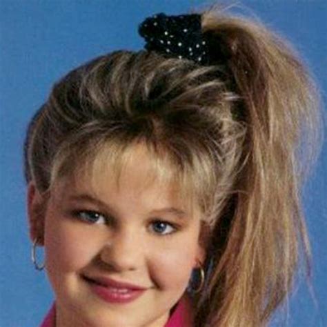 Pin By B A B Y F A C E 👼🏻 On I Wish I Was A 80s Teen 80s Hair Styles 80s Hairstyle 80s