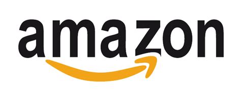 Amazon.com, Магазин Amazon.com, Амазон, доставка из amazon png image