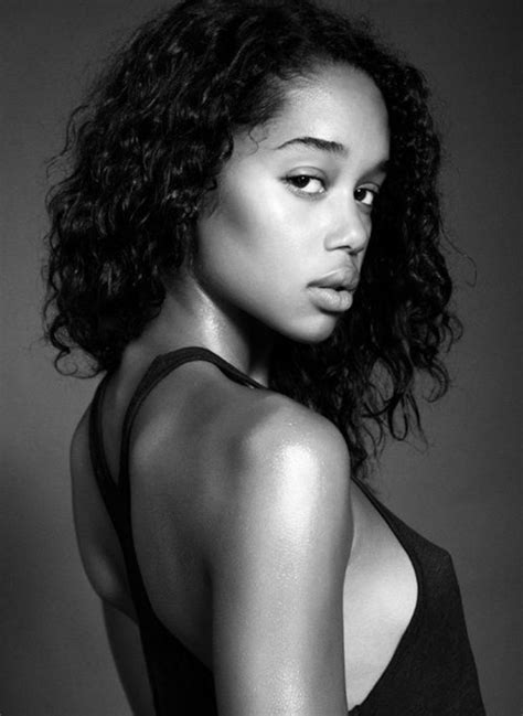 Model Aesthetic Black Girl Aesthetic Dark Aesthetic Black Women Art