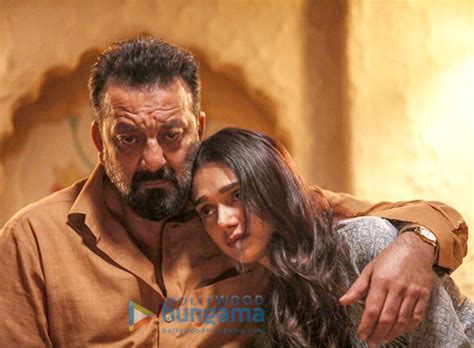 Ayurveda is a holistic system of medicine from india that uses a constitutional model. bhoomi-10-2 | Bhoomi 2017 Movie Stills - Bollywood Hungama