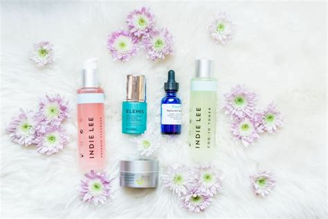 Apr 29, 2019 · juice beauty focuses on products that are more natural and organic than other skincare brands. 5 Natural Skincare Products Worth Trying | Adored By Alex